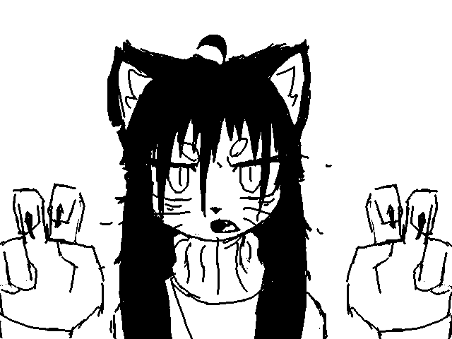 femcel rant quoteunquote.png